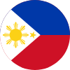 ph flag