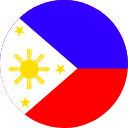 Philippines