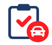 What Do Mobee Cars Do: Verified Buyers Connection