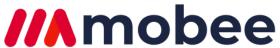 mobee logo